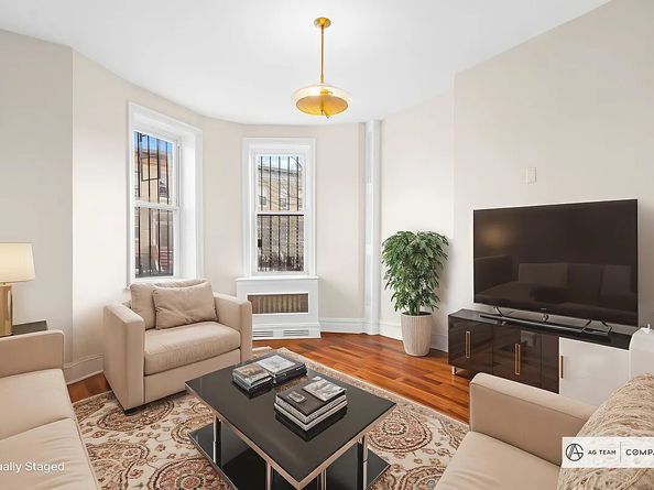 408 East 29th Street, Brooklyn NY 11226