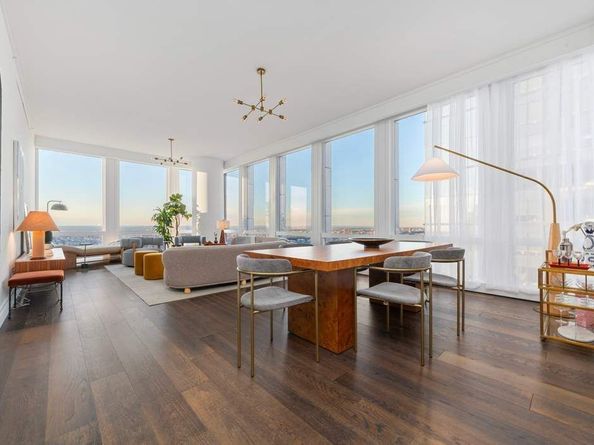 35 Hudson Yards 6102, New York NY 10001