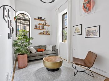 1474 Bushwick Avenue