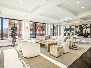 150 West 12th Street