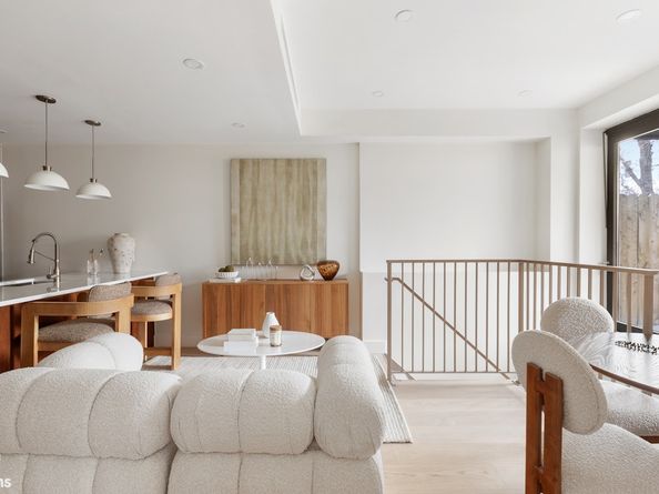 30 Bushwick Avenue 1B, Brooklyn NY 11211