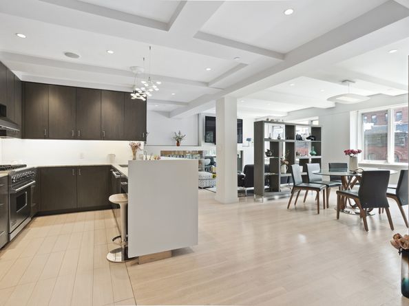 435 East 76th Street 6A, New York NY 10021