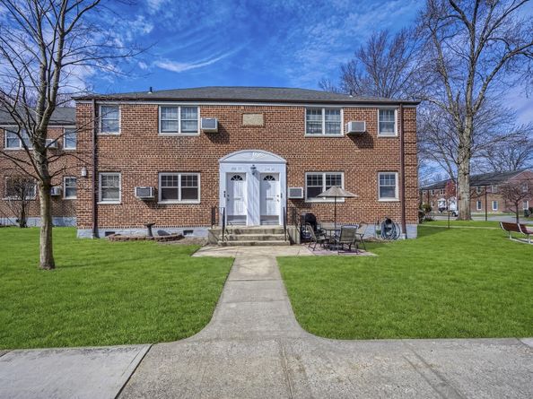 253-12 60th Avenue LOWER, Queens NY 11362