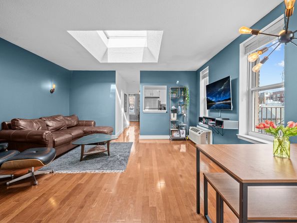 10104 4th Avenue 4D, Brooklyn NY 11209