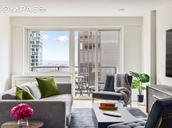 159 West 53rd Street