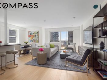159 West 53rd Street