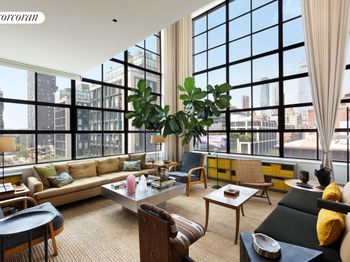 456 West 19th Street