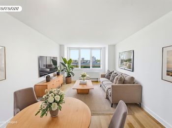 120 Riverside Boulevard