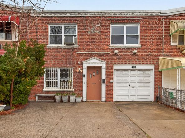 2665 East 6th Street 1, Brooklyn NY 11235