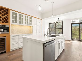458 West 153rd Street