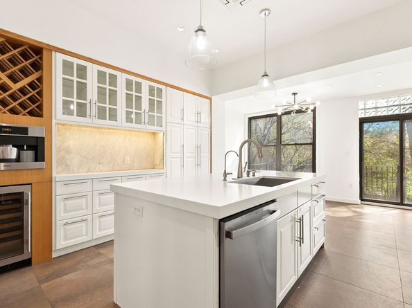 458 West 153rd Street, New York NY 10031