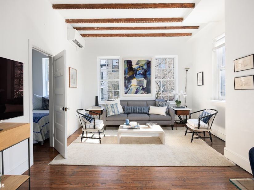 54 Hudson Avenue, Brooklyn NY 11201