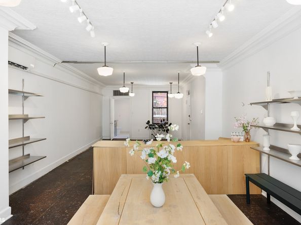 54 Hudson Avenue, Brooklyn NY 11201