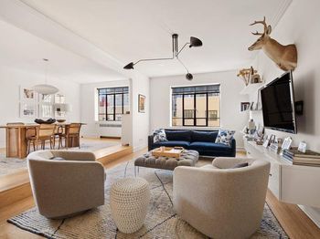 250 West 24th Street