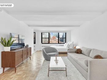 405 East 63rd Street