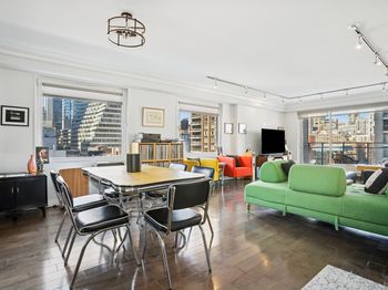 303 East 57th Street