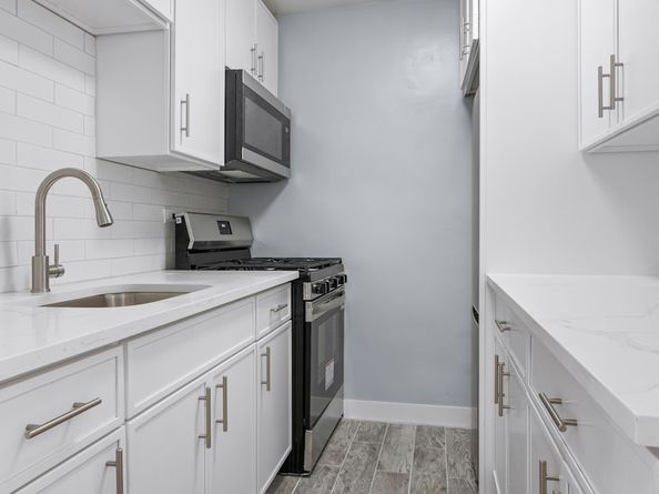 50-15 39th Street 1F, Queens NY 11104