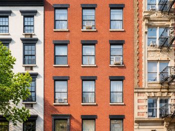 336 West 19th Street