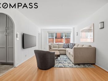 400 East 77th Street