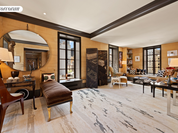 140 East 63rd Street