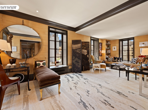 140 East 63rd Street 11EG, New York NY 10065