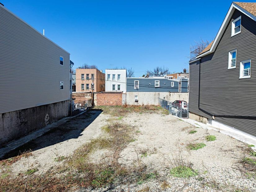 615 Mead Street, Bronx NY 10460