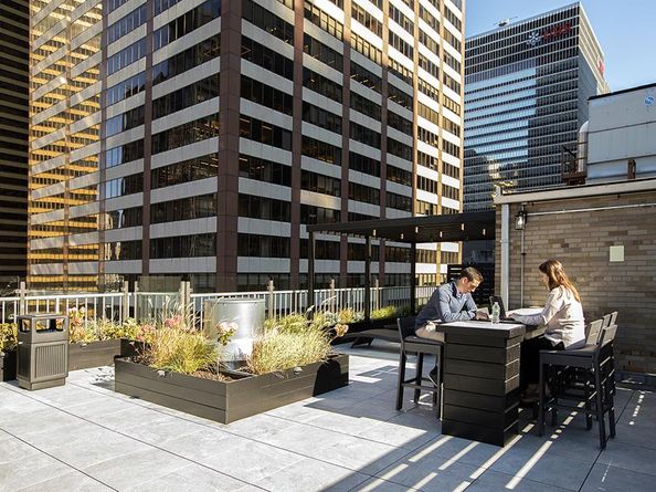 150 West 51st Street 1623, New York NY 10019