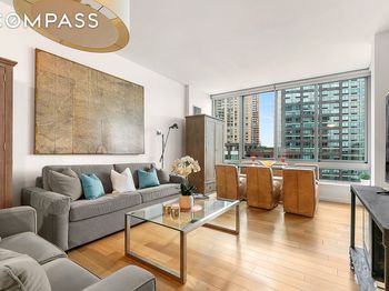 46-30 Center Boulevard