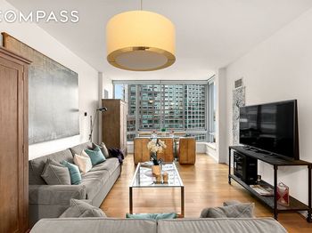 46-30 Center Boulevard