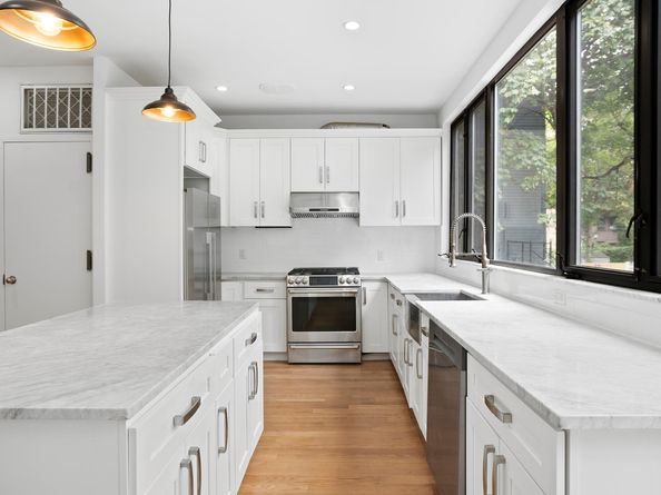 274 Eldert Street, Brooklyn NY 11207