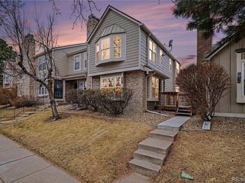 9631 W Chatfield Avenue