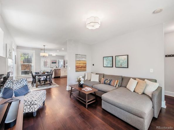 2560 River Drive, Denver CO 80211