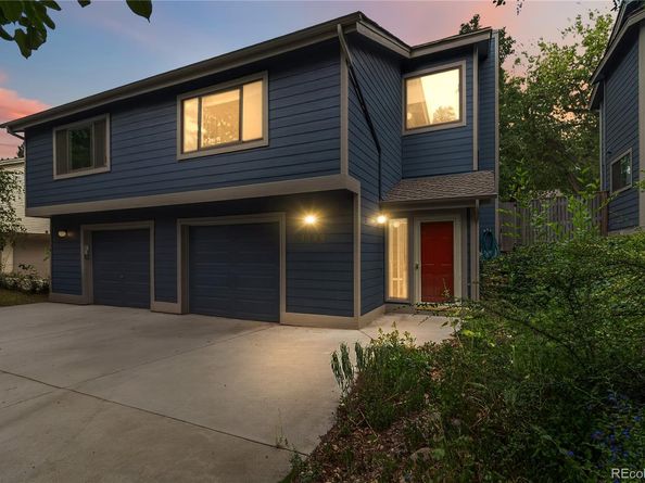 1120 Poplar Avenue, Boulder CO 80304