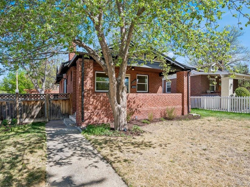 2290 Holly Street, Denver CO 80207