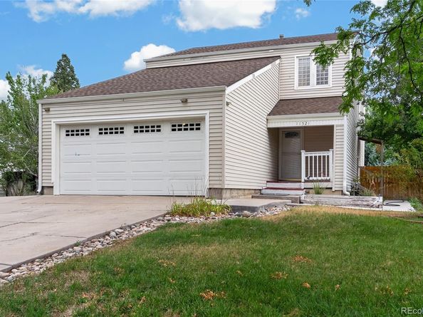 11521 E 1st Avenue, Aurora CO 80010