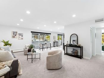 1200 N Humboldt Street