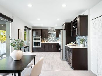 1200 N Humboldt Street