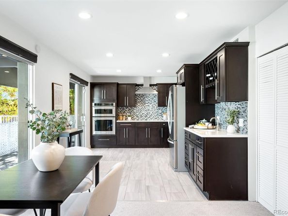 1200 N Humboldt Street 206, Denver CO 80218