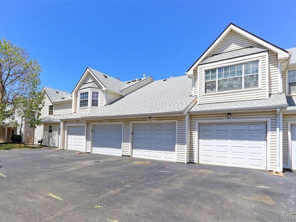 12645 E Pacific Circle E, Aurora CO 80014