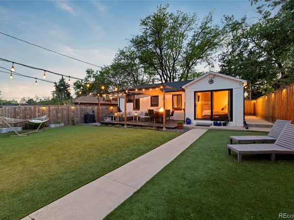 3030 Sheridan Boulevard, Denver CO 80214
