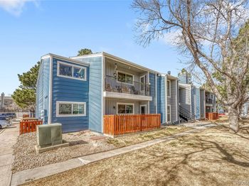 2220 E Geddes Avenue