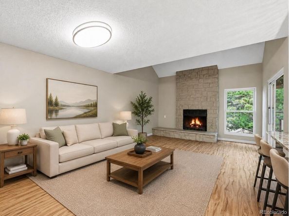 482 S Kalispell Way E, Aurora CO 80017