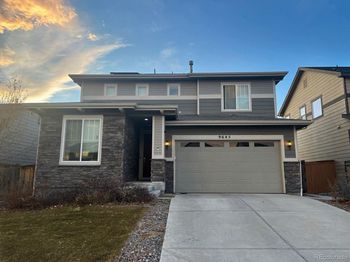 Undisclosed Address #4142336