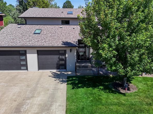 174 S Hoover Avenue, Louisville CO 80027