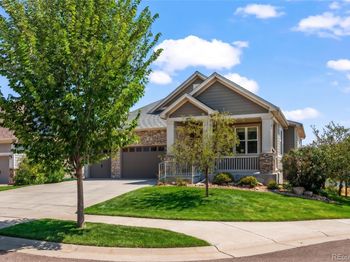 218 6th Avenue