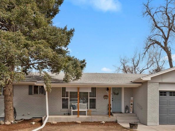 7232 S Broadway, Centennial CO 80122