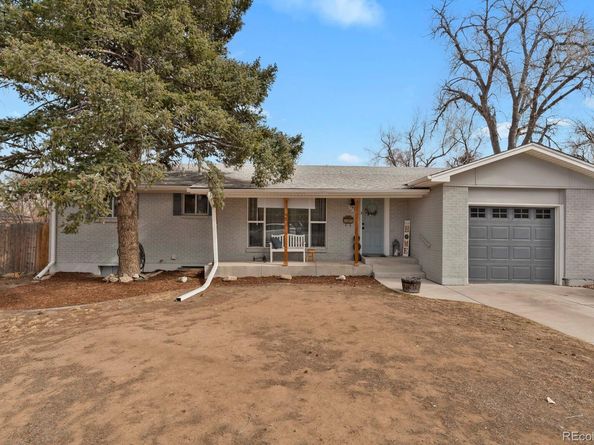 7232 S Broadway, Centennial CO 80122