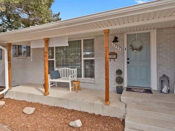 7232 S Broadway, Centennial CO 80122