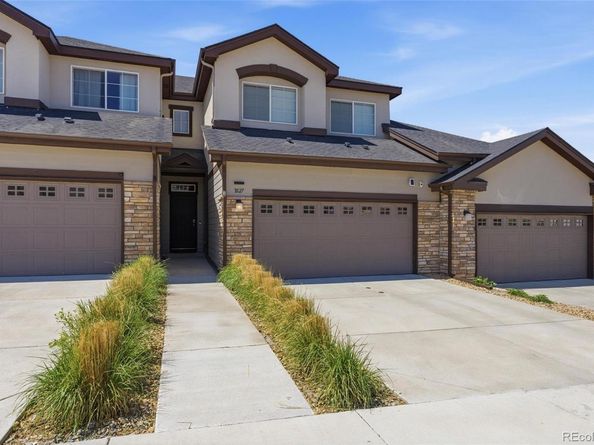 1827 S Helena, Aurora CO 80017