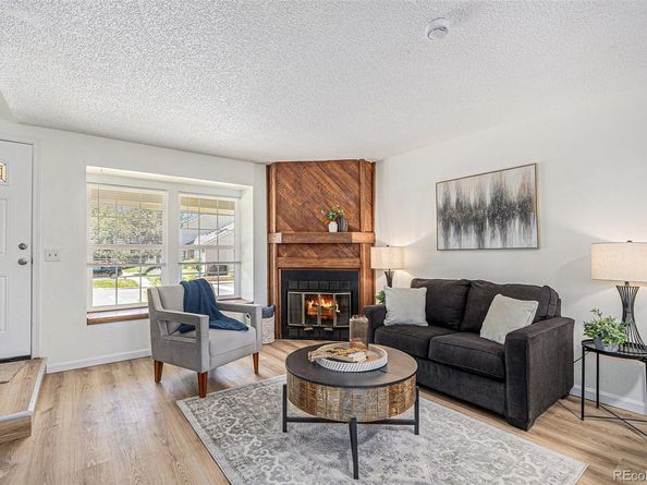 1100 S Waco Street G, Aurora CO 80017